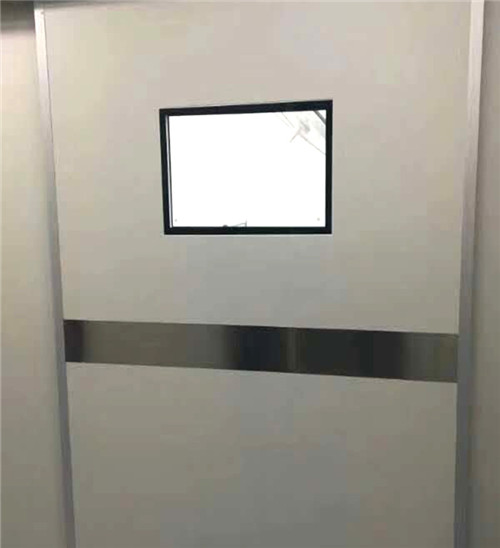 玉溪射线防护工程铅板 口腔室X光CT防护室用铅板